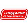 VIVAX R+ H+ gratsi WiFi 10.2025